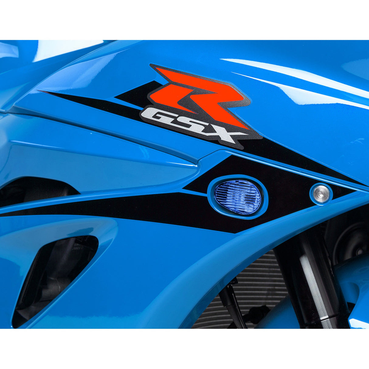 Hot Bodies Turn Signal - 61701-0102 Suzuki 1000 2017-2023