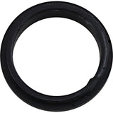 CYCLE PERFORMANCE PROD. 2210-0636 CPP/9088 Adapter For Bracket Rubber Adapter - 2.4" - For Bracket