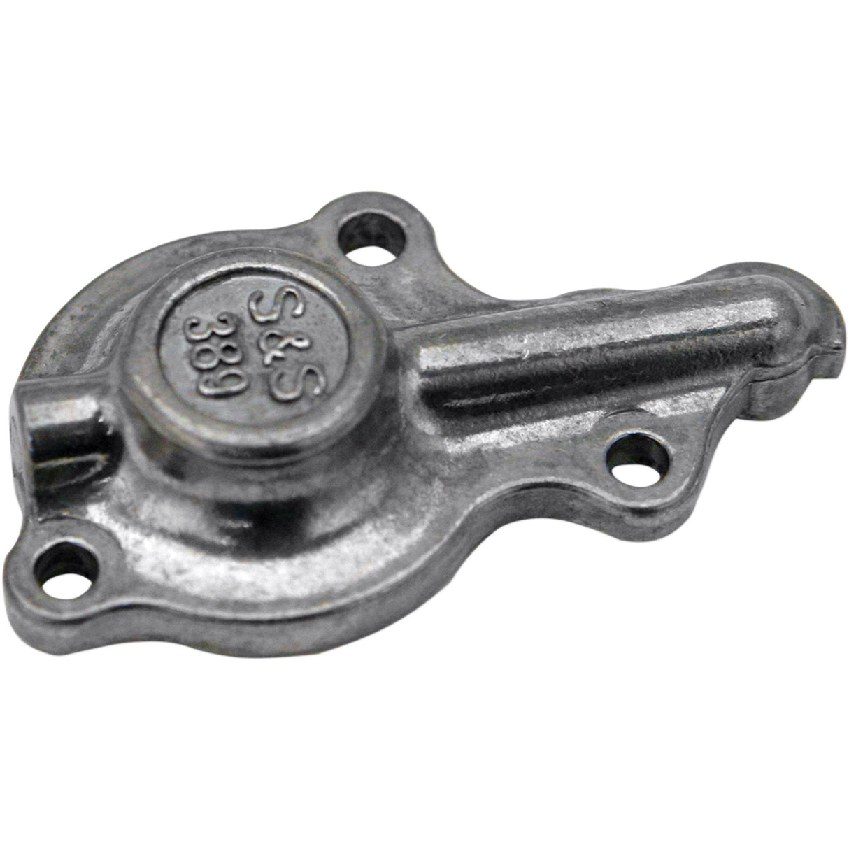 S&S CYCLE 1003-1728 11-2389 Accelerator Pump Cap Assembly super e/g
