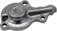Accelerator Pump Cap Assembly