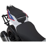 Sw-Motech SLC Side Carrier - HTA.07.865.12000 BMW S1000R 2016-2020