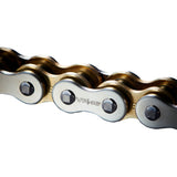 DID 1223-1596 M520VR46SG110 520 VR Chain 110 link