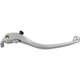 PARTS UNLIMITED 0614-0283 Replacement Brake Lever — Yamaha Lever - Right Hand