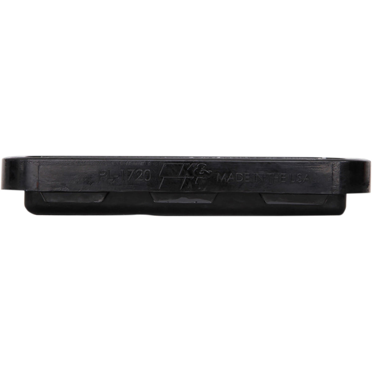 K & N 1011-4574 PL-1720 High-Flow Air Filter indian
