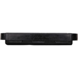 K & N 1011-4574 PL-1720 High-Flow Air Filter indian