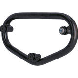 Sw-Motech SLC Side Carrier - HTA.11.509.11001 Triumph Bonneville / Thruxton 900 2004-2016
