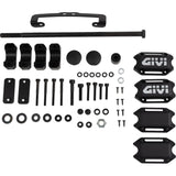 GIVI 0506-2331 TN7713 Engine Guard s - ktm - 1290 super adventure s