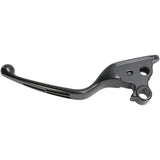 DRAG SPECIALTIES Slotted Wide Blade Replacement Clutch Lever