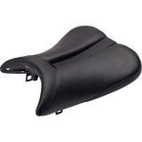 Saddlemen Sport Seat - 0810-0808 Suzuki 600 / 750 2006-2007