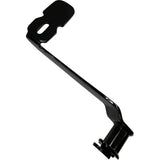 DRAG SPECIALTIES Brake Pedal