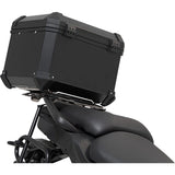 Sw-Motech Adventure Luggage System - ADV.06.921.75000/B Yamaha Tracer 9 2021-2022