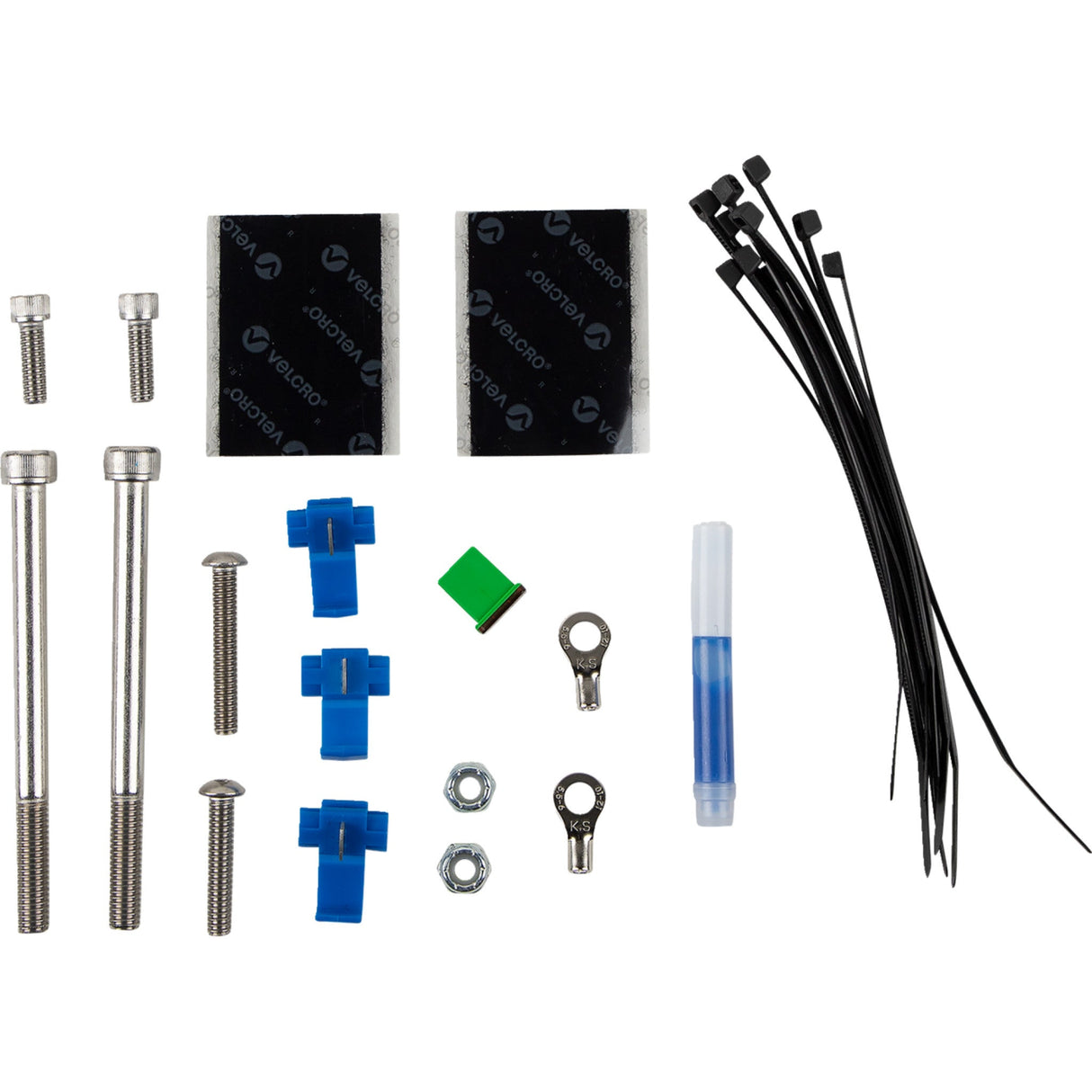 Pingel Electric Easy Shift™ Speed Shifter Kit Chief - 76851 For Indian 2014-2021