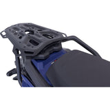 Sw-Motech Adventure Luggage System - ADV.05.845.75000/S Suzuki 800DE Strom 800DE / 800 Strom 800 2023-2024