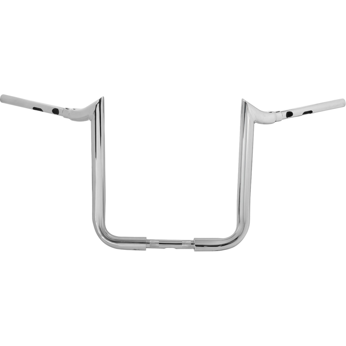 La Choppers Handlebar - LA-7376-16 For Harley Touring 2023-2026