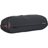 SW-MOTECH 3516-0348 BC.HTA.00.350.30000 PRO Tentbag Tail Bag 18 liter - black/anthracite