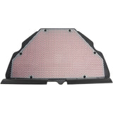 HIFLOFILTRO 1011-3492 HFA1619 Replacement Air Filter honda