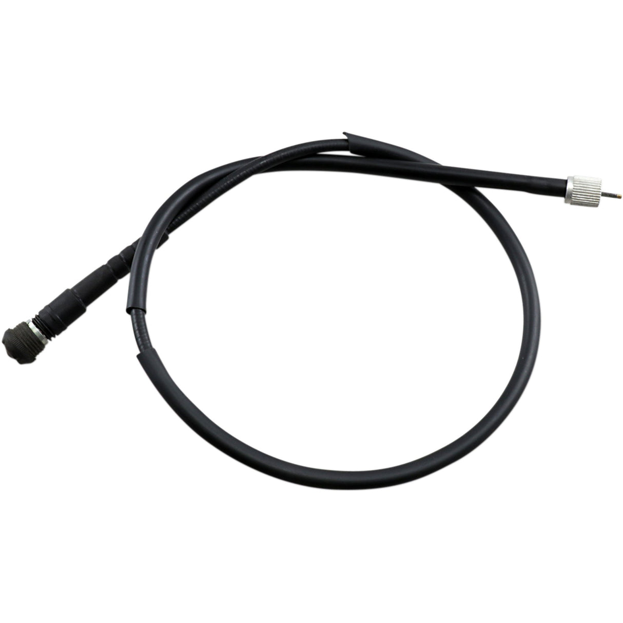 MOTION PRO MP04-150 04-0150 Speedometer/Tachometer Cable Speedometer Cable - Suzuki