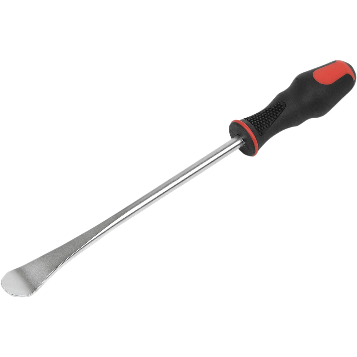 MOTORSPORT PRODUCTS 3810-0065 76112 Spoon-Shaped Tire Iron Lever Tire Iron - 13-1/2" - Spoon