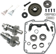 Easy Start Cam Kit for Twin Cam