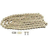 DID 1221-0115 415ERZX120RB 415 ERZ Series Racing Chain 415 ERZ Series - Racing Chain - 120 Links