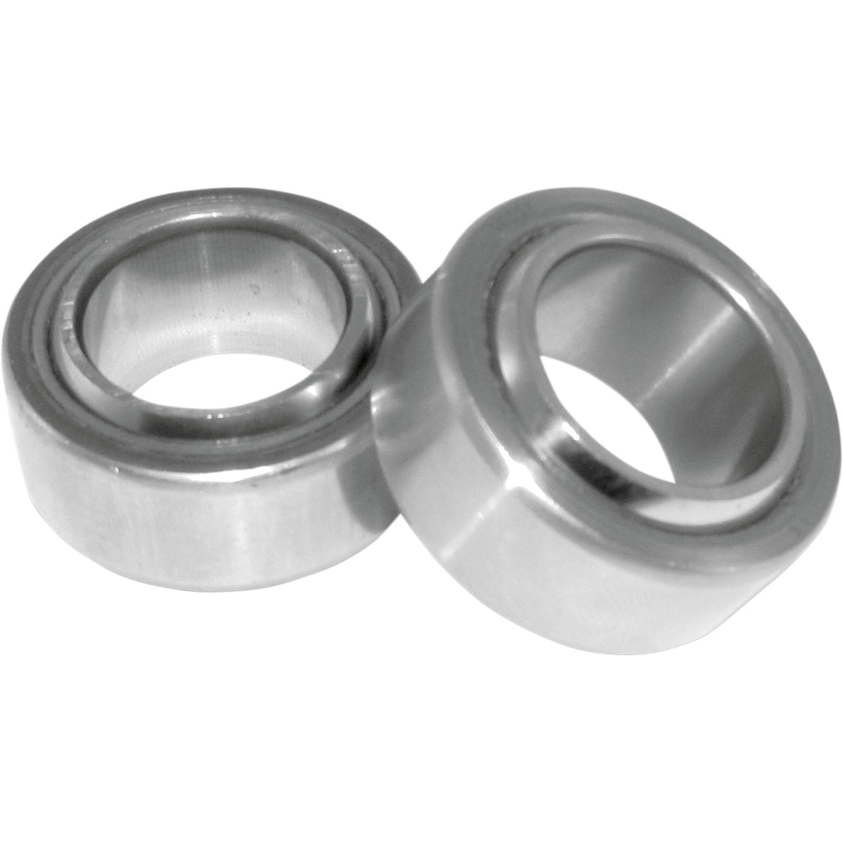 DRAG SPECIALTIES 1302-0367 Swing Arm Bearing Bearing - Swing Arm ...