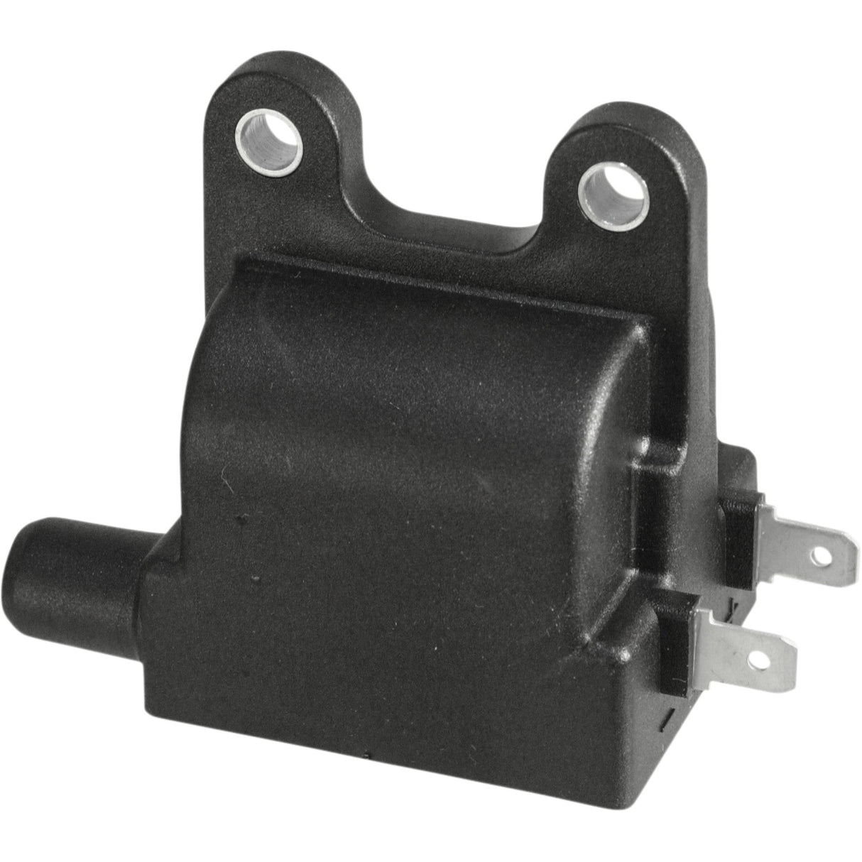 Emgo Ignition Coil - 24-71521 Triumph Motorcycles 1991-2017