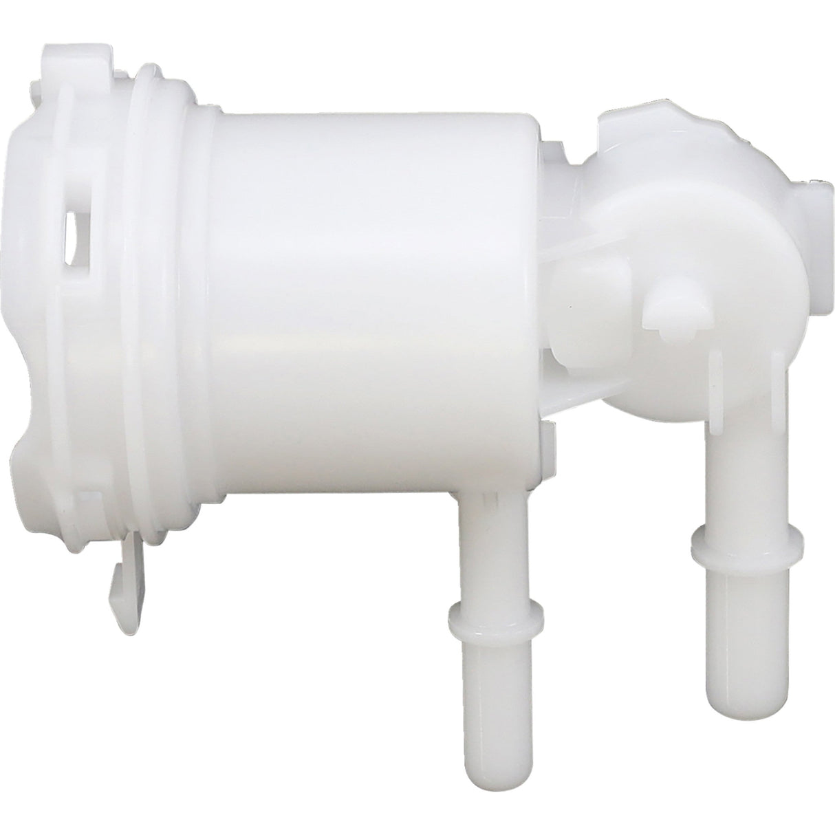 DRAG SPECIALTIES 0707-0077 Filter Shell