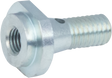 Replacement Air Cleaner Breather Screw