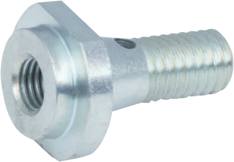 Replacement Air Cleaner Breather Screw