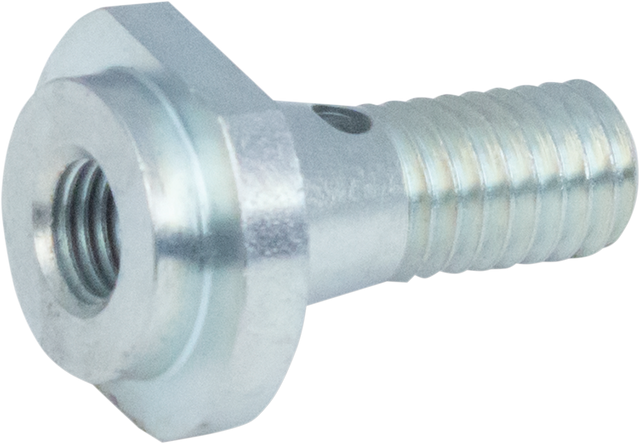 Replacement Air Cleaner Breather Screw