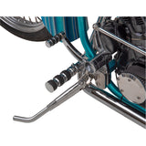 Gma Engineering By Bdl Forward Control Kit - GMA-FC-100-C For Harley 1986-1999