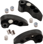 Adjustable Clutch Weight Kit