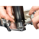 Motion Pro Bearing Tool - 08-0558 For Harley Softail Springer Classic Flstsci 2005