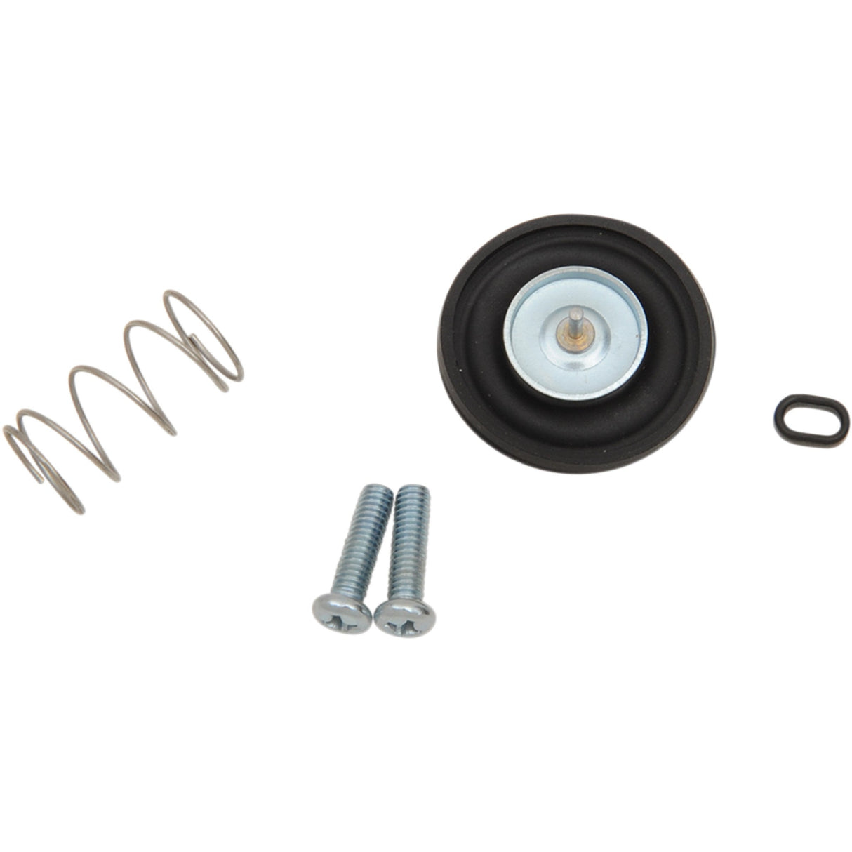 Parts Unlimited Rebuild Kit - 1003-1679 Honda VFR750F 1990-1993