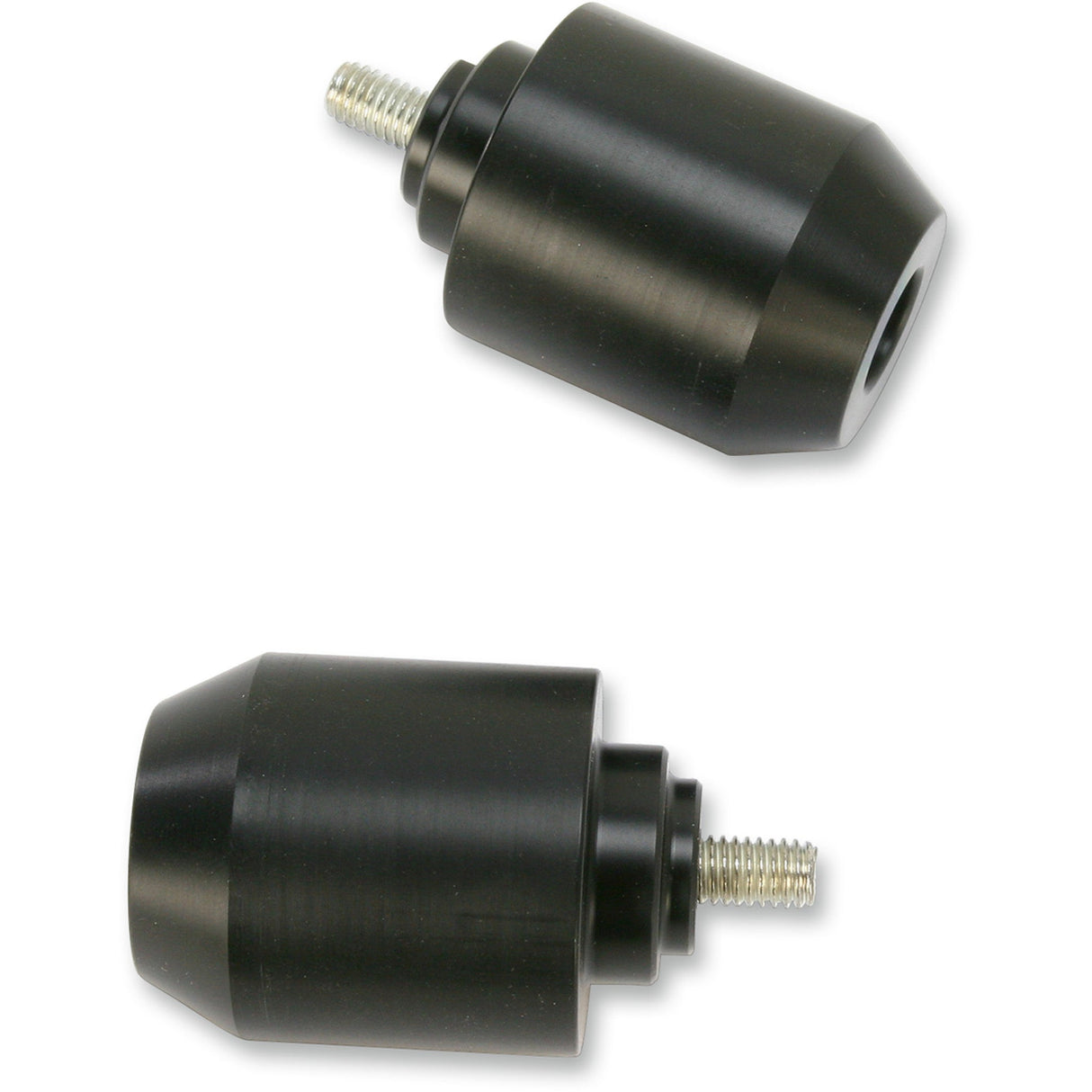 Psr Slider - 03-01901-02 Honda Motorcycles 2011-2023