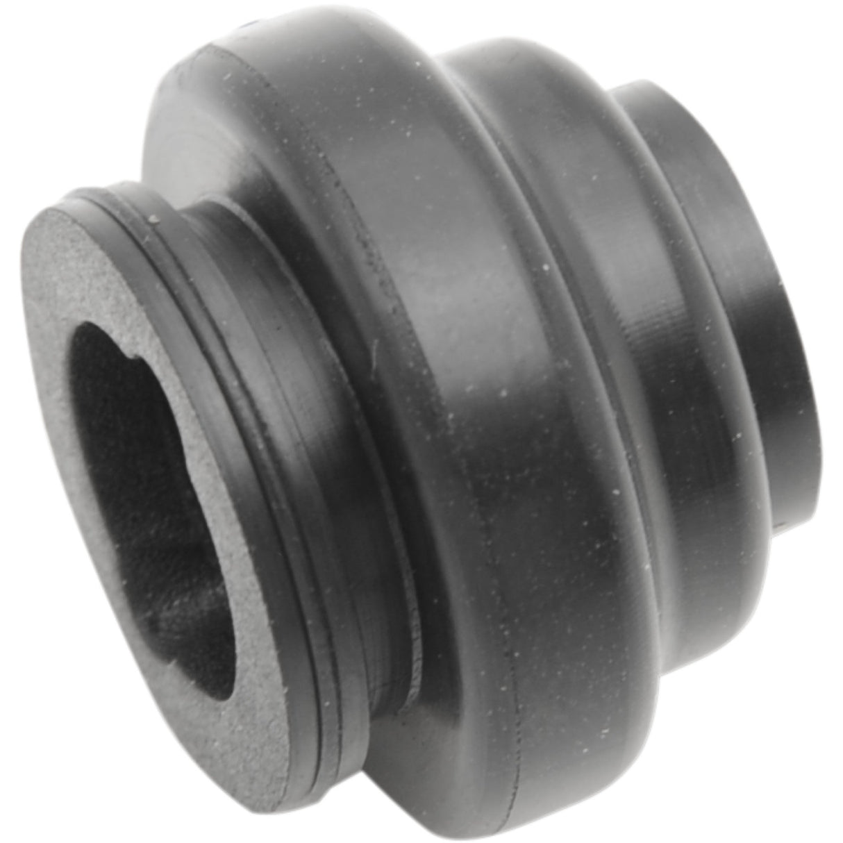 DRAG SPECIALTIES 1703-0085 Replacement Caliper Boot Boot Caliper Pin