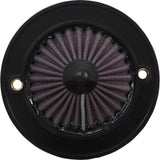 S&S CYCLE 1011-4648 170-0723A Replacement Air Stinger Air Filter