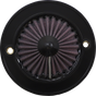 Replacement Air Stinger Air Filter