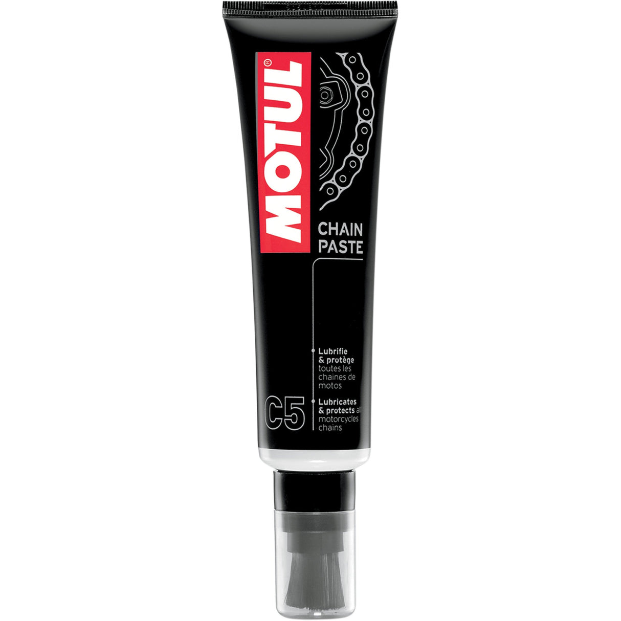 MOTUL 3605-0042 106513 C5 Chain Paste Chain Paste - 150ml