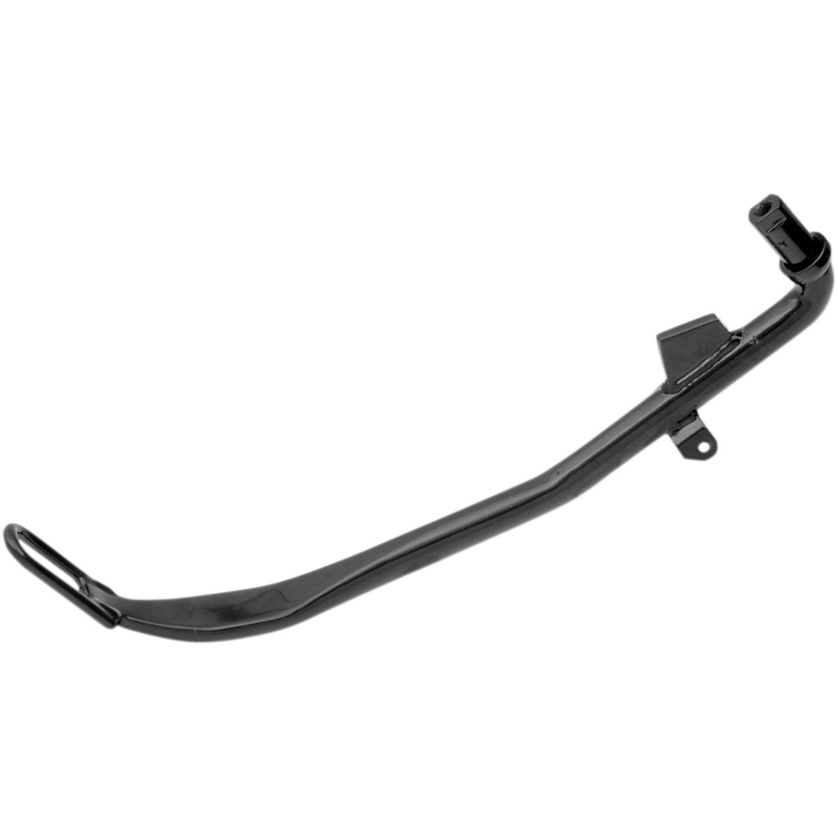 DRAG SPECIALTIES Kickstand