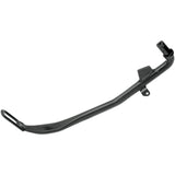 DRAG SPECIALTIES Kickstand