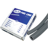 MOTION PRO MP12-031 12-0031 Premium Fuel Line gray - 3/16" - 25'