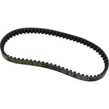 Gates Powerlink™ Scooter Belt Premium 669x18x30 - PL30507 For Tank Sports Classic / Econo / Sporty / Urban 50 2005-2009 | Sunl Elite 2006