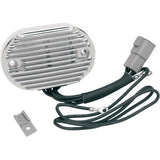 Drag Specialties Charging System Kit 38A For Harley Softail / 15th Anniversary 2001-2006