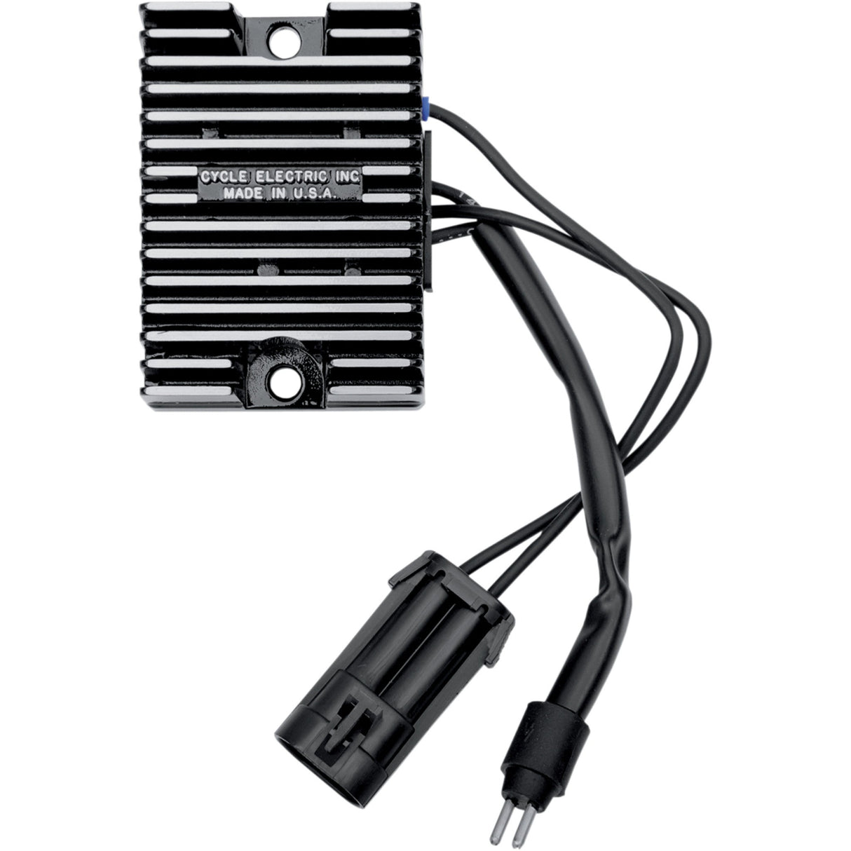 Cycle Electric Rectifier Regulator - CE-210 For Harley Sportster 2004-2006
