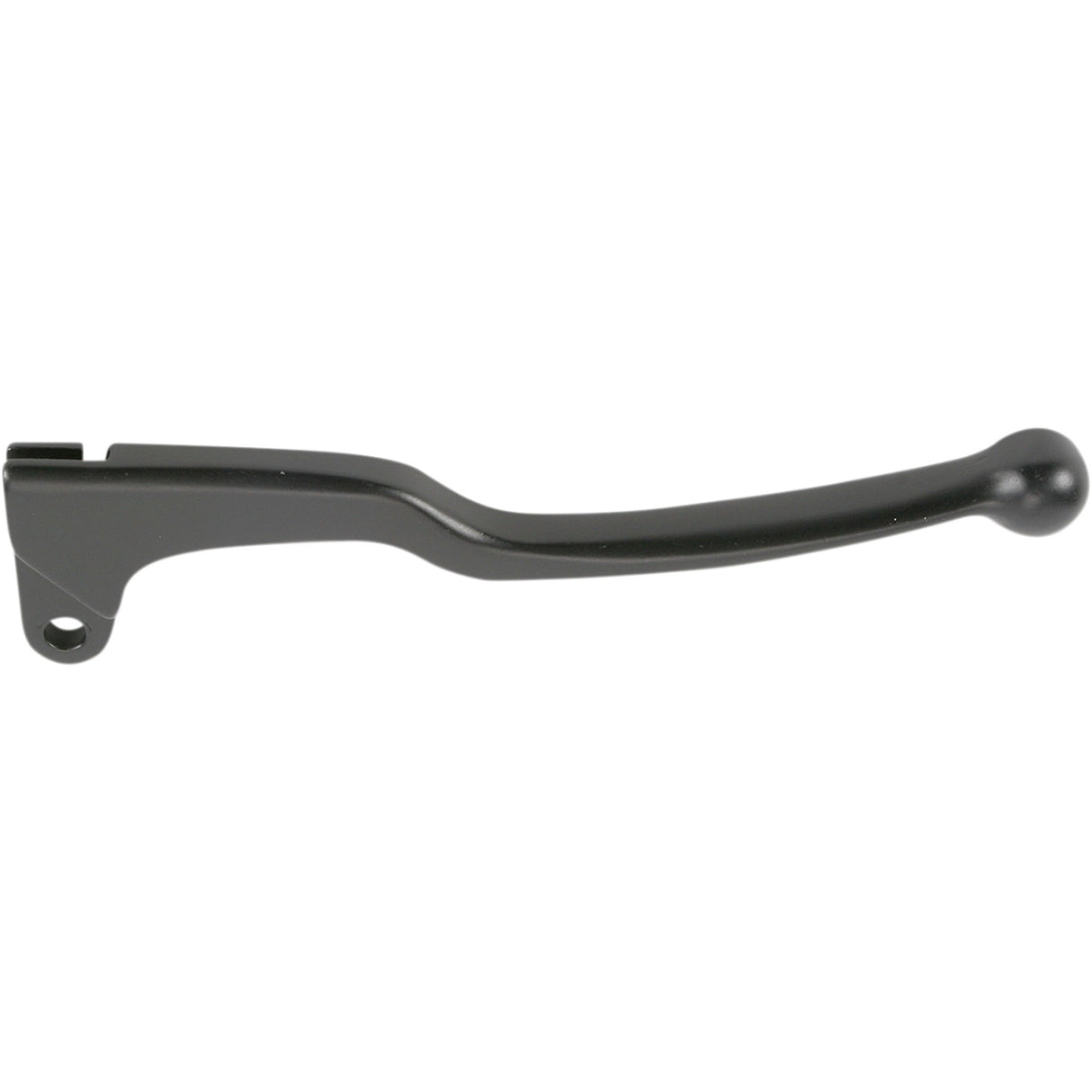 Parts Unlimited Lever - 44-173 Honda XL250R / XL500R / XL200R / XL125S 1982-1986