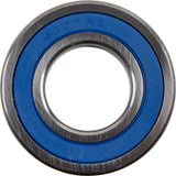 Drag Specialties Replacement Ball Bearing For Sportster For Harley Sportster 1957-1990