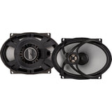 KICKER 4405-0936 48PSC574 Speakers 5' X 7" Speaker - 4 Ohm