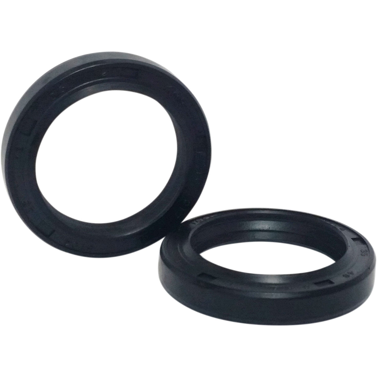 K&s Technologies Seal - 16-1017 Yamaha 250 / XJ550R Seca / XZ550R Vision 1981-1983