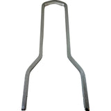 DRAG SPECIALTIES Square Sissy Bar W